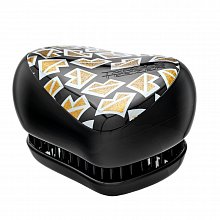 Tangle Teezer Compact Styler Markus Lupfer kartáč na vlasy