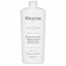 Kérastase Spécifique Bain Anti-Pelliculaire šampon proti lupům 1000 ml