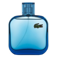 Lacoste Eau de Lacoste L.12.12. Blue toaletní voda pro muže 100 ml