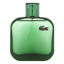 Lacoste Eau de Lacoste L.12.12. Verte Relaxed Decontracte toaletní voda pro muže 100 ml