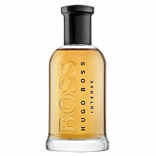 Hugo Boss Boss No.6 Bottled Intense woda perfumowana dla mężczyzn 100 ml
