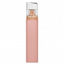 Hugo Boss Boss Ma Vie Pour Femme Intense parfémovaná voda pre ženy 75 ml