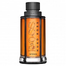 Hugo Boss Boss The Scent Intense parfémovaná voda pro muže 100 ml