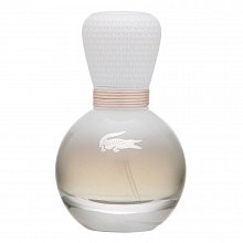 Lacoste Eau de Lacoste pour Femme woda perfumowana dla kobiet 30 ml
