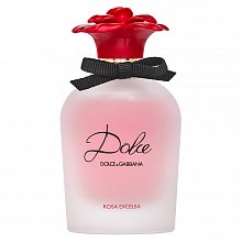 Dolce & Gabbana Dolce Rosa Excelsa parfémovaná voda pro ženy 75 ml