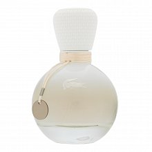 Lacoste Eau de Lacoste pour Femme woda perfumowana dla kobiet 50 ml