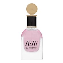 Rihanna RiRi Eau de Parfum für Damen 30 ml