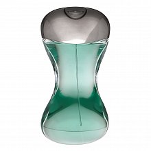 Azzaro Now Men toaletná voda pre mužov 50 ml