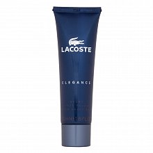 Lacoste Elegance balzám po holení pro muže 50 ml