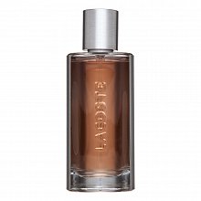 Lacoste Elegance Eau de Toilette for men 50 ml