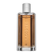 Lacoste Elegance toaletní voda pro muže 90 ml