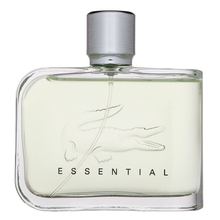 Lacoste Essential voda po holení pro muže 125 ml