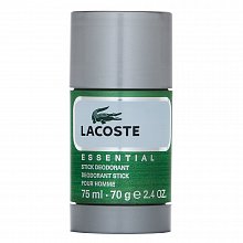 Lacoste Essential deostick pro muže 75 ml