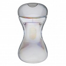 Azzaro Now Women woda toaletowa dla kobiet 50 ml