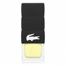 Lacoste Challenge toaletná voda pre mužov 50 ml