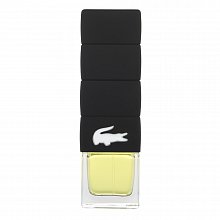 Lacoste Challenge toaletná voda pre mužov 75 ml