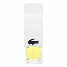 Lacoste Challenge Re/Fresh Eau de Toilette for men 75 ml