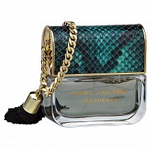 Marc Jacobs Divine Decadence parfémovaná voda pro ženy 100 ml