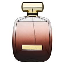 Nina Ricci L´Extase parfémovaná voda pro ženy 80 ml