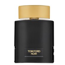 Tom Ford Noir Pour Femme parfémovaná voda pro ženy 100 ml