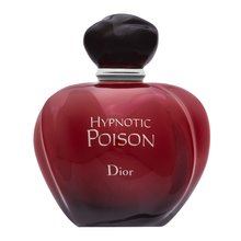 Dior (Christian Dior) Hypnotic Poison Eau de Toilette para mujer 150 ml