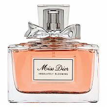 Dior (Christian Dior) Miss Dior Absolutely Blooming Eau de Parfum für Damen 100 ml