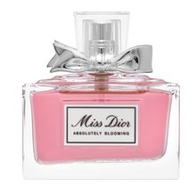 Dior (Christian Dior) Miss Dior Absolutely Blooming Eau de Parfum für Damen 50 ml