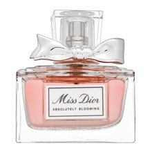 Dior (Christian Dior) Miss Dior Absolutely Blooming parfémovaná voda pro ženy 30 ml