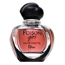 Dior (Christian Dior) Poison Girl toaletní voda pro ženy 30 ml
