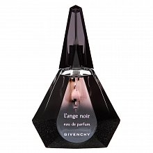 Givenchy L'Ange Noir parfémovaná voda pro ženy 75 ml