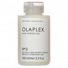 Olaplex Hair Perfector No.3 vlasová kúra pre poškodené vlasy 100 ml