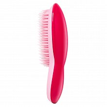 Tangle Teezer The Ultimate Finisher Professional Finishing Hairbrush kartáč na vlasy Pink