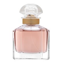Guerlain Mon Guerlain Eau de Parfum femei 50 ml