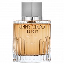 Jimmy Choo Illicit Eau de Parfum für Damen 100 ml