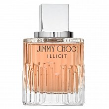 Jimmy Choo Illicit Eau de Parfum para mujer 60 ml