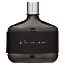 John Varvatos John Varvatos toaletní voda pro muže 125 ml