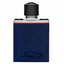 Balmain Balmain Homme toaletní voda pro muže 100 ml