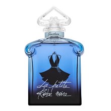 Guerlain La Petite Robe Noire Ma Robe Sous Le Vent Intense parfémovaná voda pro ženy 100 ml