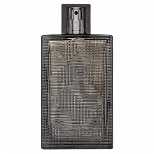 Burberry Brit Rhythm Intense toaletní voda pro muže 90 ml