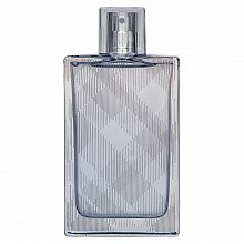 Burberry Brit Splash toaletní voda pro muže 100 ml