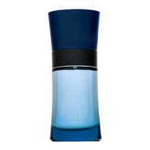 Armani (Giorgio Armani) Code Colonia Eau de Toilette para hombre 50 ml