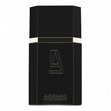 Azzaro Onyx Pour Homme toaletní voda pro muže 100 ml