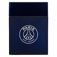 S.T. Dupont Paris Saint-Germain toaletní voda pro muže 100 ml