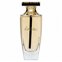 Balmain Extatic parfémovaná voda pre ženy 90 ml