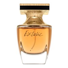 Balmain Extatic woda perfumowana dla kobiet 40 ml