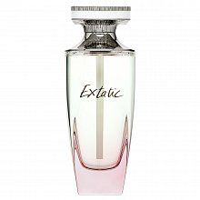 Balmain Extatic toaletní voda pro ženy 90 ml