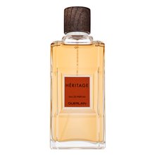 Guerlain Heritage woda perfumowana dla mężczyzn 100 ml