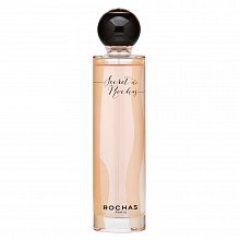 Rochas Secret de Rochas Eau de Parfum für Damen 100 ml