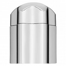 Mont Blanc Emblem Intense Eau de Toilette for men 60 ml