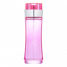 Lacoste Joy of Pink toaletní voda pro ženy 90 ml